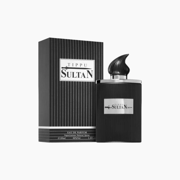 Tippu Sultan 100ml EDP